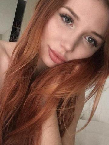 Нелли